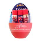 Lip Smacker Easter Trio Egg Lip Balm - Spider-man