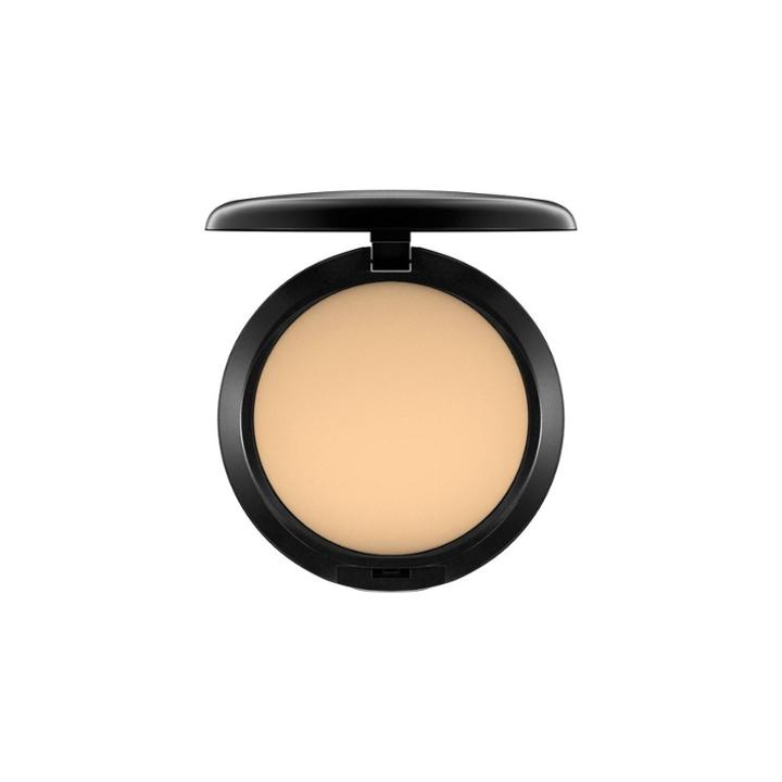 Mac Studio Fix Powder C35 Foundation - 3gm - Ulta Beauty