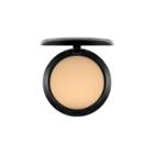 Mac Studio Fix Powder C35 Foundation - 3gm - Ulta Beauty