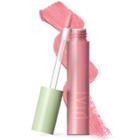 Pixi Fixing Lip Tint Hydro-matte Lip Stain With Hyaluronic Acid - Heavenly