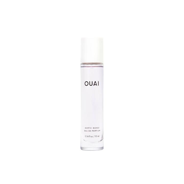 Ouai Travel North Bondi Eau De Parfum - 0.34 Fl Oz - Ulta Beauty
