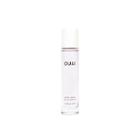 Ouai Travel North Bondi Eau De Parfum - 0.34 Fl Oz - Ulta Beauty