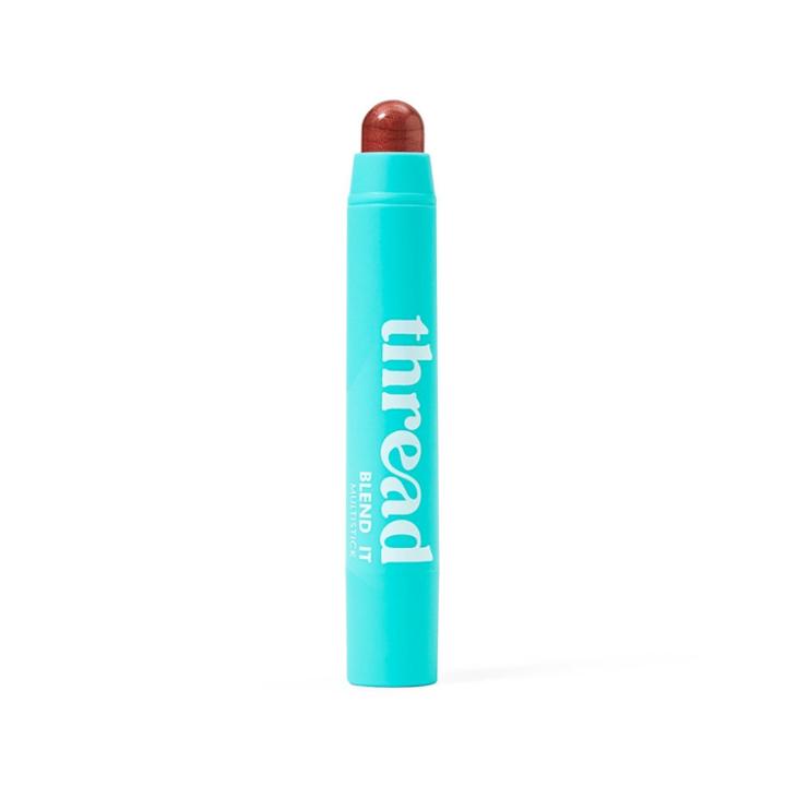Thread Blend It Multistick - Authentic