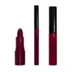 Profusion Cosmetics Lips Fierce - 2.5oz, Rich Plum