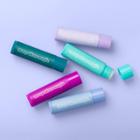 Lip Balm Set - 5ct/0.70oz - More Than Magic,