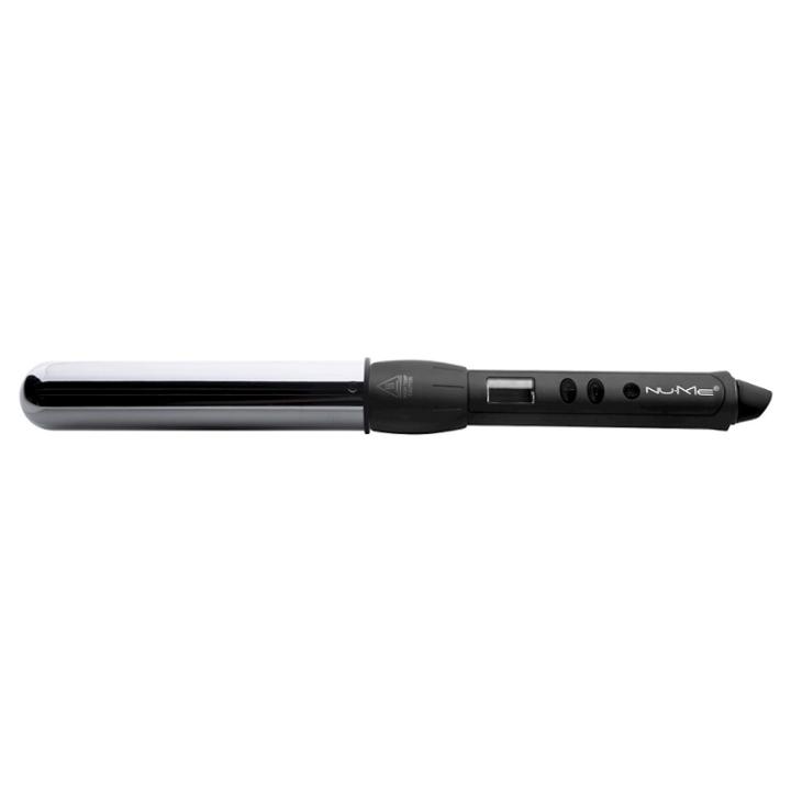 Nume Magic Curling Wand
