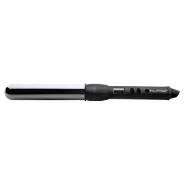 Nume Magic Curling Wand