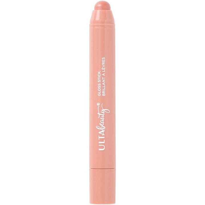 Ulta Beauty Collection Gloss Stick - Oh Snap - .06oz - Ulta Beauty
