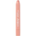 Ulta Beauty Collection Gloss Stick - Oh Snap - .06oz - Ulta Beauty
