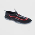 Trunks Men's Body Glove Riptide 3 Water Shoes - Black