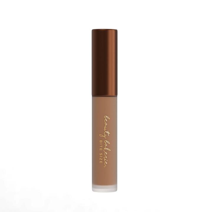 Beauty Bakerie Bite Size Lip Whip Lip Makeup - For Real Dough