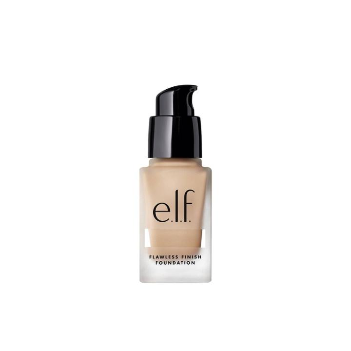E.l.f. Flawless Finish Foundation - 84383 Fawn