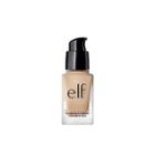 E.l.f. Flawless Finish Foundation - 84383 Fawn