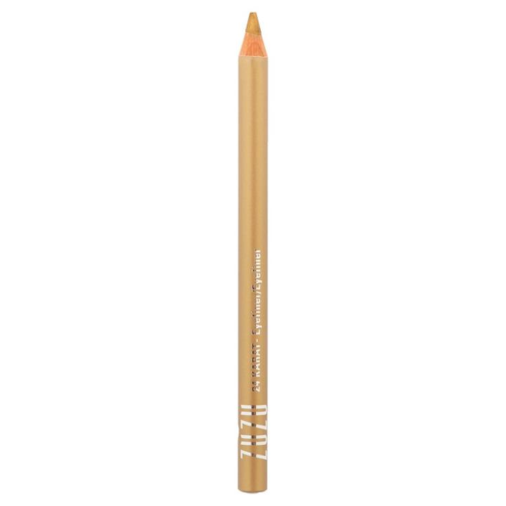 Target Zuzu Luxe Eyeliner - 24 Karat - .04 Oz
