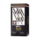Target Arches & Halos Ultimate Brow Hero Kit