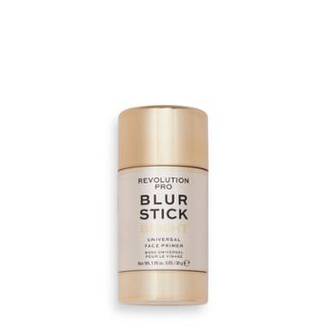 Makeup Revolution Pro Blur Stick - Bright