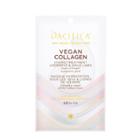 Pacifica Vegan Collagen Face And Eye