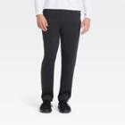 Men's Tech Fleece Pants - All In Motion Black