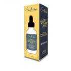 Sheamoisture Jojoba Oil & Ucuuba Butter Track Tension & Itch Relief