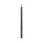 Mac Lip Pencil - Ruby Woo - 0.5oz - Ulta Beauty