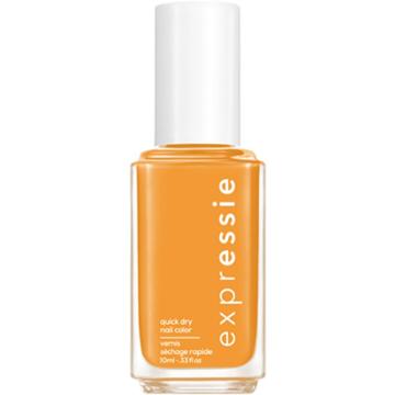 Essie Expressie Quick-dry Nail Polish - 120 Don't Hate, Curate