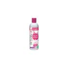 Luster's Pink Kids Easy Comb Detangler