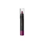 Love You First By Realher Persevere Purple Moisturizing Lip Crayon