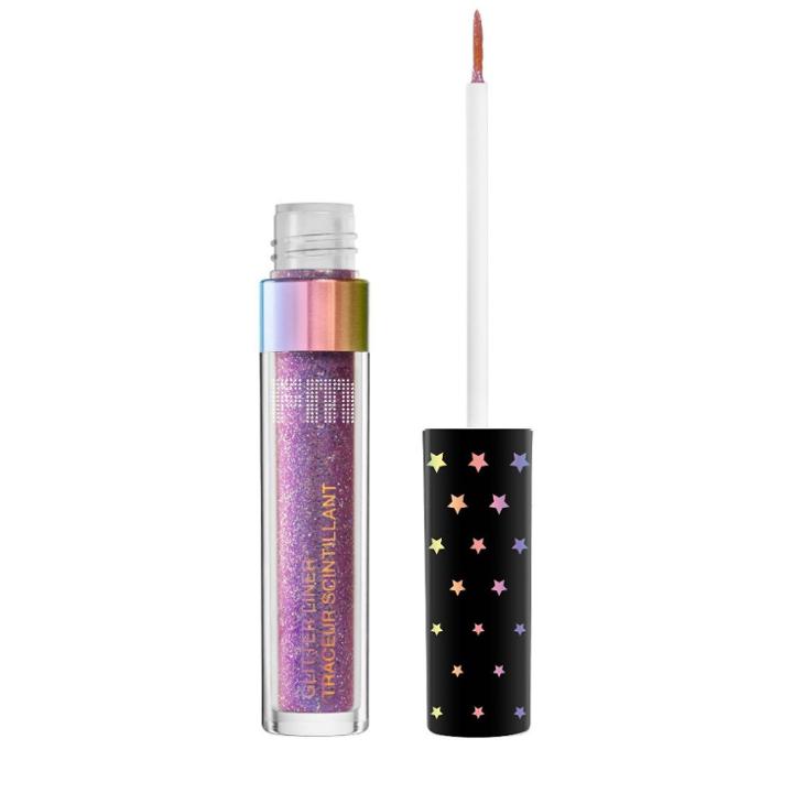 Wet N Wild Fantasy Maker Glitter Liner - Bewitched
