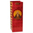Gobble Beverage Thanksgiving Gift Bag - Papyrus,