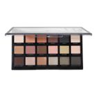 E.l.f. 18pc Eyeshadow Kit 85885 18 Hit Wonder - 0.69oz,