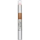 L'oreal Paris True Match Super-blendable Multi-use Concealer Makeup Dark C7-8