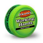 O'keeffe's O'keefes Working Hands Hand Cream