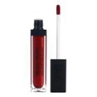 Sleek Makeup Major Matte Ultra Smooth Matte Lip Cream Fired Up - .19oz