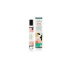 Wild Child By Good Chemistry Eau De Parfum Women's Rollerball - .25 Fl Oz., Women's