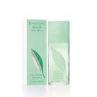 Green Tea By Elizabeth Arden Eau De Toilette Women's Perfume