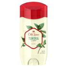 Old Spice Fresher Collection Mint Deodorant