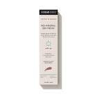 Mdsolarsciences Md Mineral Bb Cream Broad Spectrum Uva-uvb - Lightweight Bb Cream With Niacinamide - Medium - Spf
