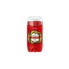 Old Spice Wild Collection Dragonblast Invisible Solid Deodorant