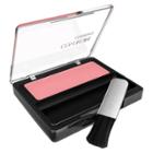 Covergirl Cheekers Blush 183 Natural Twinkle .12oz