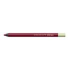 Pixi By Petra Endless Silky Waterproof Pencil Eyeliner - Very Berry