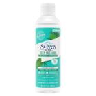 St. Ives Mint & Tea Tree Deep Cleanse 3-in-1 Daily Astringent Toner