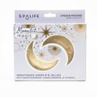 Spalife Moonlit Magic Brightening Under Eye Jelly