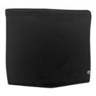Men's Gaiter Scarf - C9 Champion Black