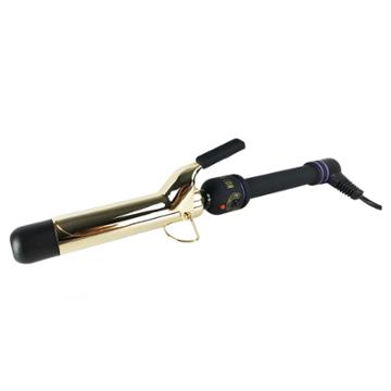Hot Tools 85w Spring Iron
