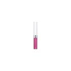 Covergirl Outlast Longwear Lipstick 740 Midnight Mauve .13oz, Illumina Moonlight Pink