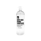 Born Basic Hand Sanitizer