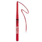 Kvd Beauty Everlasting Extreme Long-wear Vegan Lip Liner - Outlaw - 0.007oz - Ulta Beauty