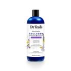 Dr Teal's Collagen Restorative Milk Bubble Bath