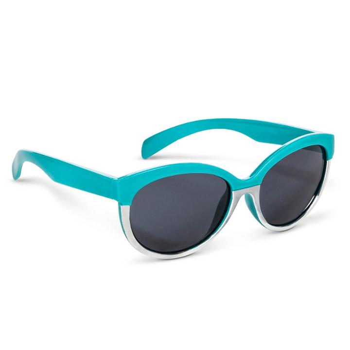 Girls' Sunglasses - Xhilaration
