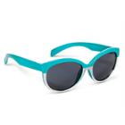 Girls' Sunglasses - Xhilaration